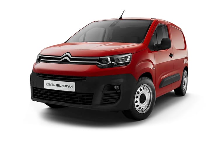 https://images.gateway2lease.com/vehicle/thumbs/berlingo-CIBE.jpg