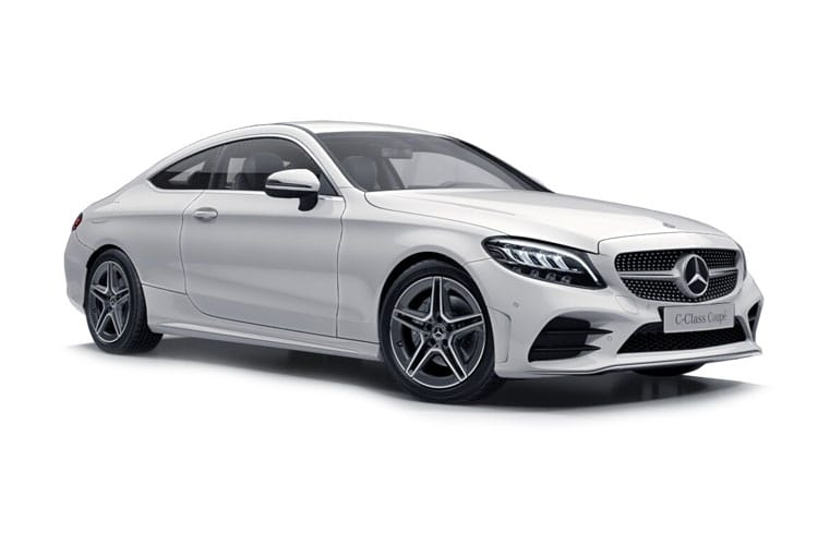 https://images.gateway2lease.com/vehicle/thumbs/c-class-coupe-MECC.jpg