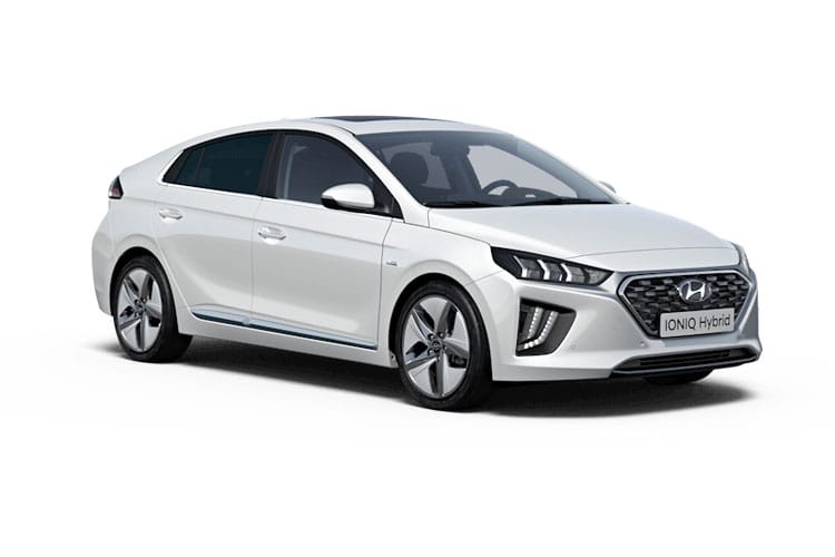 https://images.gateway2lease.com/vehicle/thumbs/ioniq-hatch-HYIQ.jpg