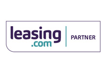 Leasing.com advertising partner