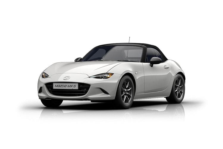 https://images.gateway2lease.com/vehicle/thumbs/mx-5-MAM5.jpg