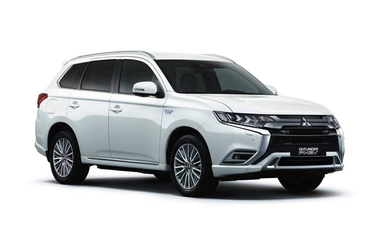 https://images.gateway2lease.com/vehicle/thumbs/outlander-phev-MIOP.jpg