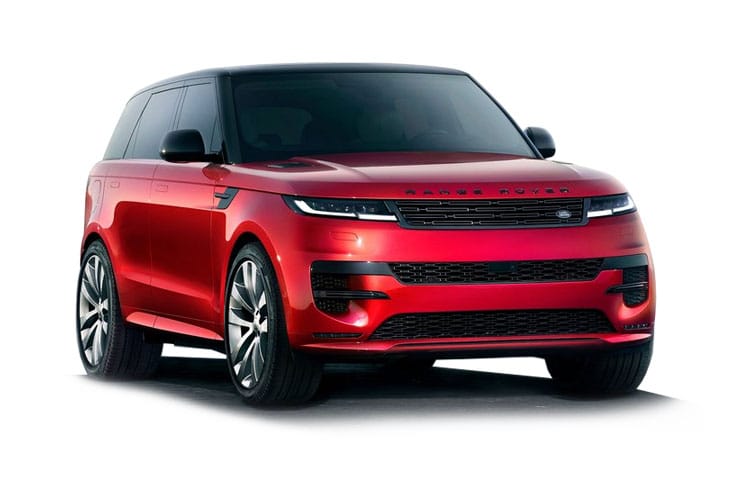 https://images.gateway2lease.com/vehicle/thumbs/range-rover-sport-LRZF.jpg