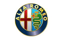 Alfa Romeo Car Leasing