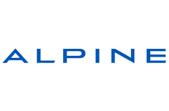 Alpine Car Leasing