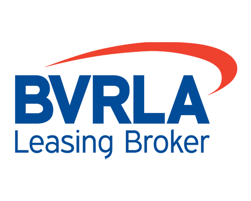 BVRLA leasing broker member