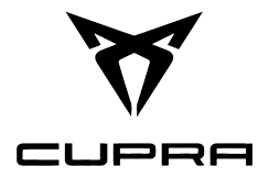 Cupra Car Leasing