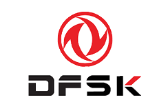 Dfsk Van Leasing