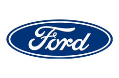 Ford Pickup Leasing