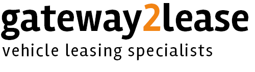 Gateway2Lease