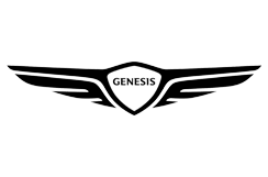 Genesis Car Leasing