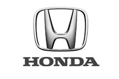 Honda Car Leasing