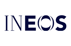 Ineos Van Leasing