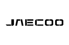 Jaecoo Car Leasing