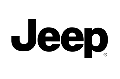 Jeep Car Leasing