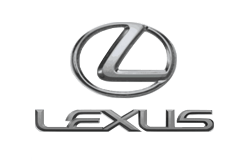 lexus salary sacrifice car leasing