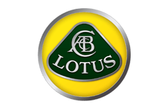 Lotus Car Leasing