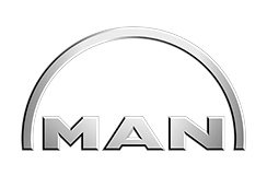 Man Truck And Bus UK Van Leasing