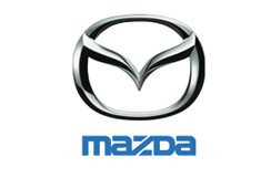 Mazda Car Leasing