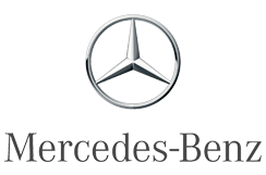 Mercedes Van Leasing