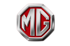 MG salary sacrifice car leasing