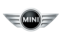 MINI Car Leasing