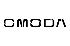 Omoda Car Leasing