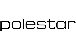 polestar salary sacrifice car leasing