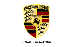 Porsche Car Leasing