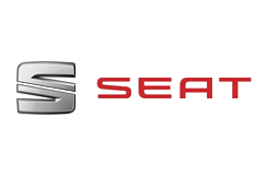 SEAT Car Leasing