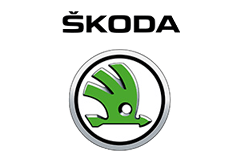 Skoda Car Leasing