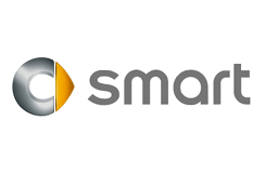 Smart Car Leasing