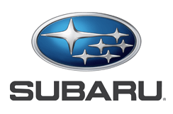 Subaru Car Leasing