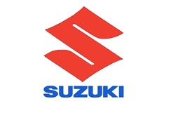 Suzuki Car Leasing