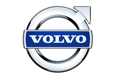 volvo car leasing